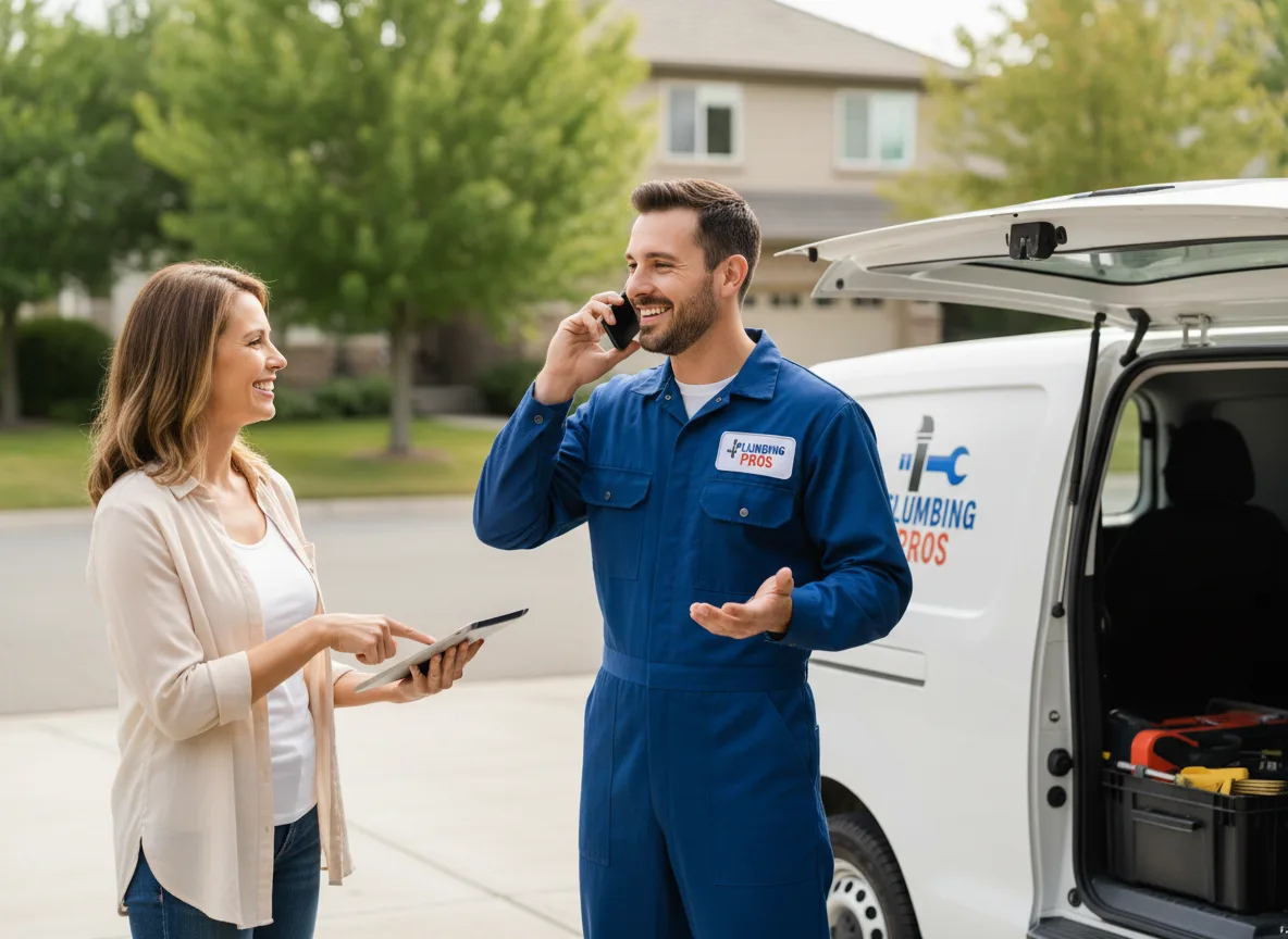 Water Heater Repair Corning, KS FAQs